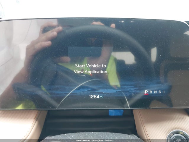 3GNAXSEG6SL125860 Chevrolet Equinox Awd Activ