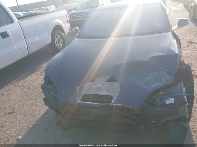 2017 TESLA MODEL S 5YJSA1E14HF228514 Photo 9