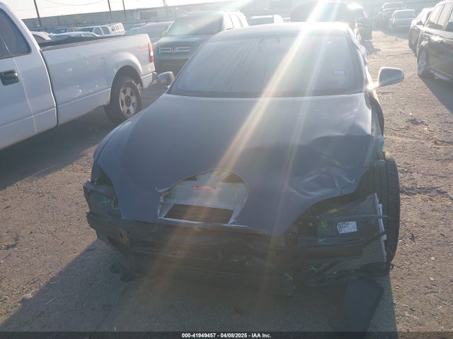 2017 TESLA MODEL S 5YJSA1E14HF228514 Photo 5