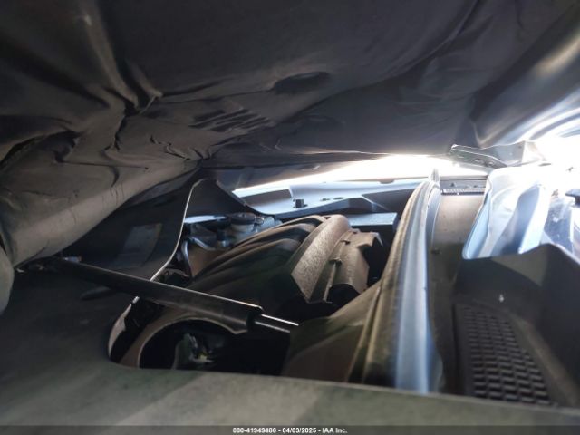 1GKKRSKD8GJ266644 GMC Acadia Slt-2