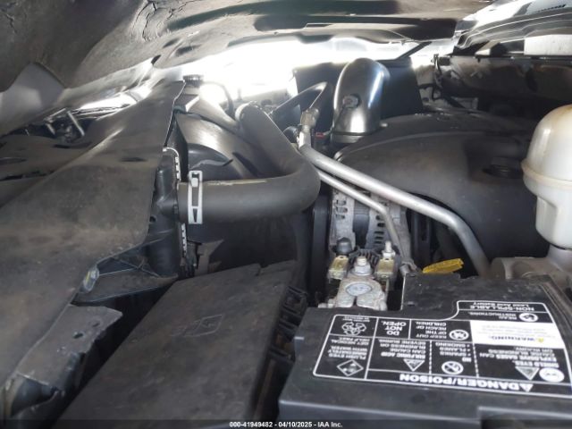 1C6RR6ST5ES414000 RAM 1500