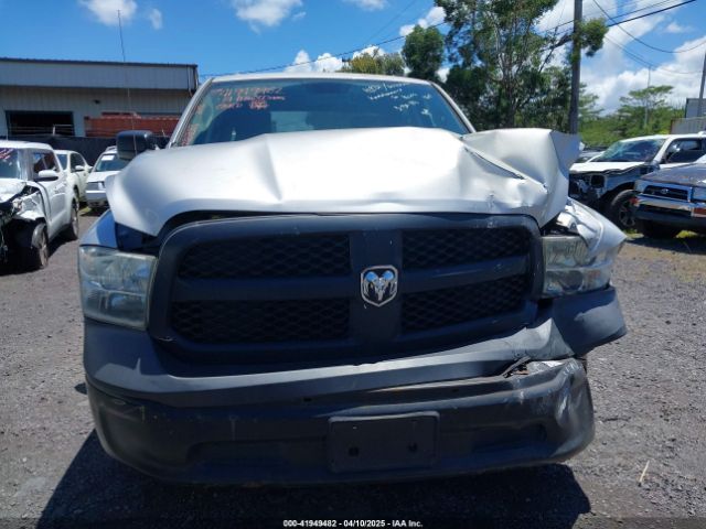 1C6RR6ST5ES414000 RAM 1500
