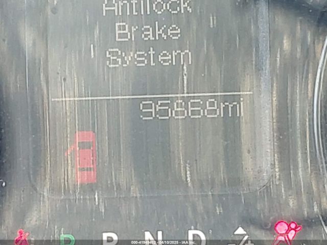 1C6RR6ST5ES414000 RAM 1500