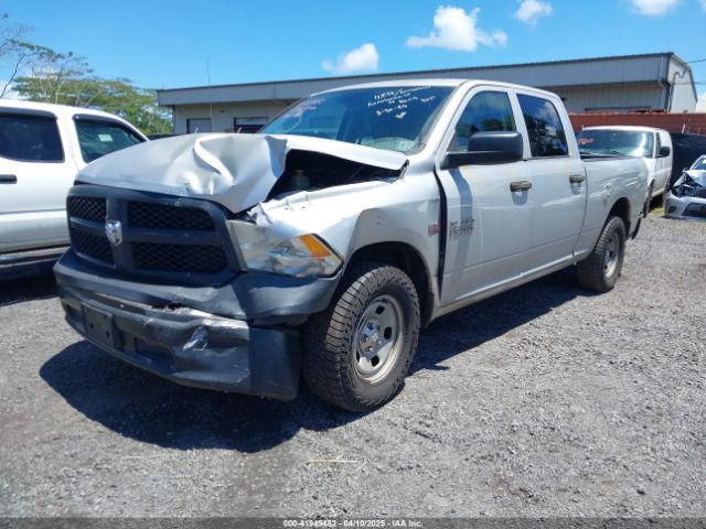 1C6RR6ST5ES414000 RAM 1500