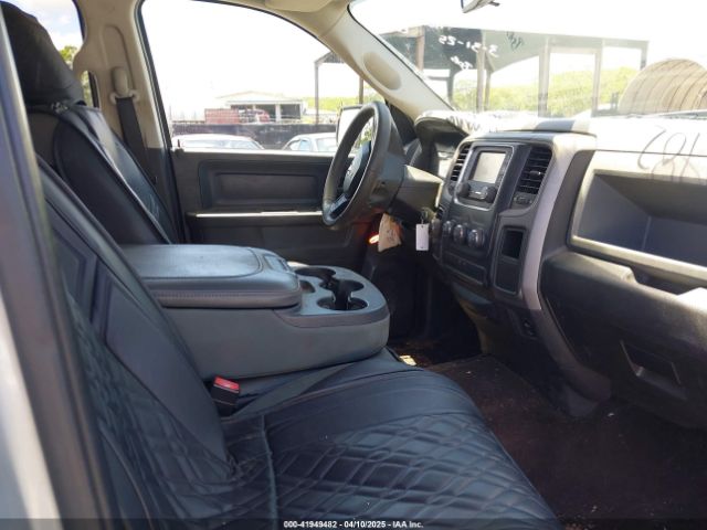 1C6RR6ST5ES414000 RAM 1500
