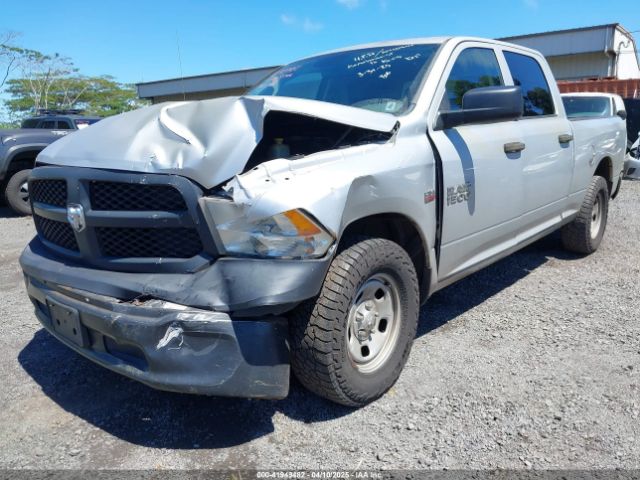 1C6RR6ST5ES414000 RAM 1500