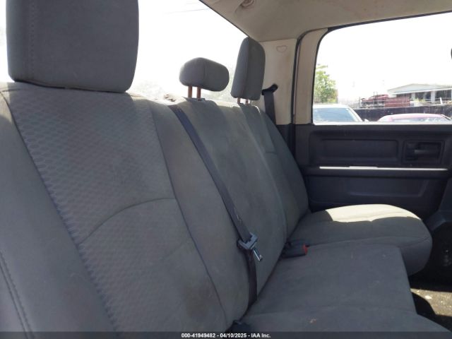 1C6RR6ST5ES414000 RAM 1500
