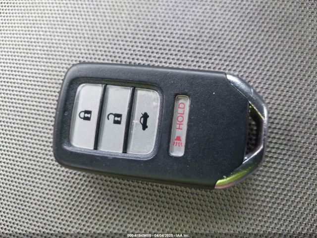 2HGFG3B84FH523358 Honda CIVIC EX