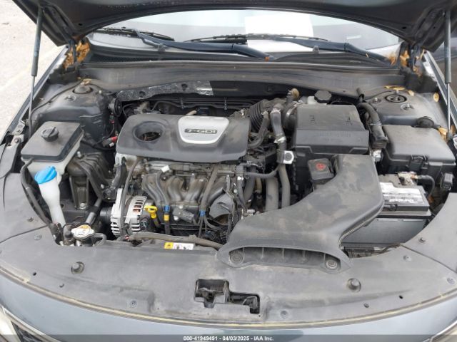 5XXGT4L18HG171638 KIA Optima