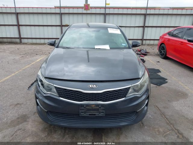 5XXGT4L18HG171638 KIA Optima