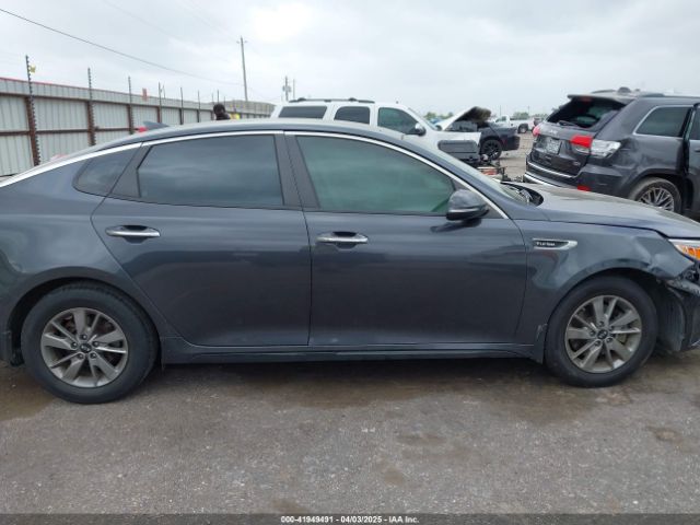 5XXGT4L18HG171638 KIA Optima