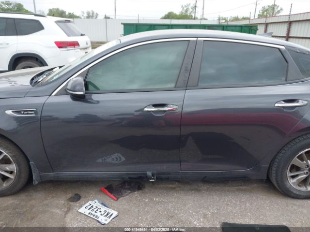 5XXGT4L18HG171638 KIA Optima