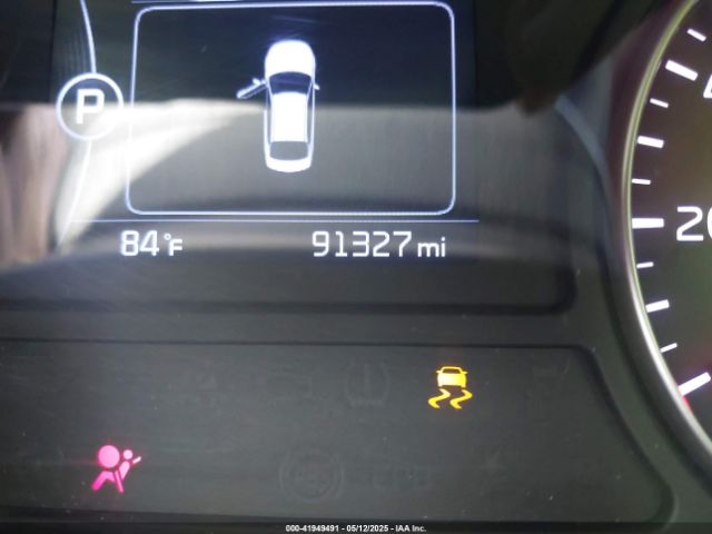 5XXGT4L18HG171638 KIA Optima