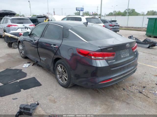 5XXGT4L18HG171638 KIA Optima