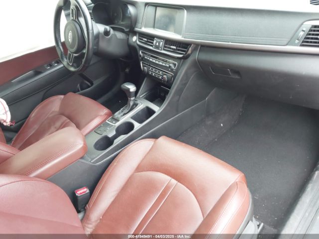 5XXGT4L18HG171638 KIA Optima
