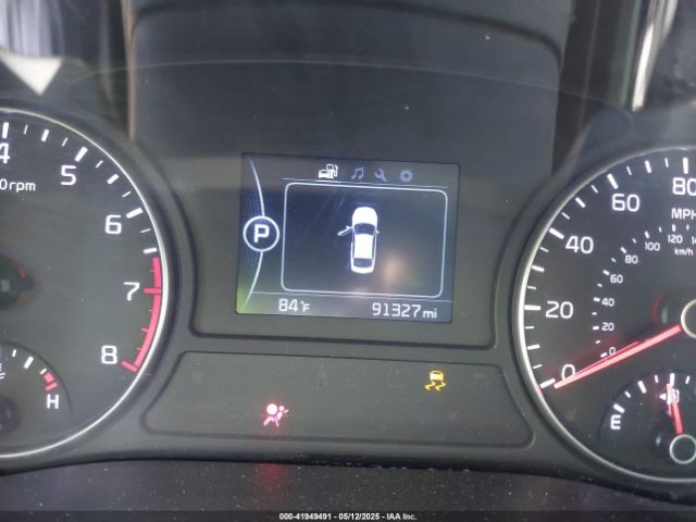 5XXGT4L18HG171638 KIA Optima