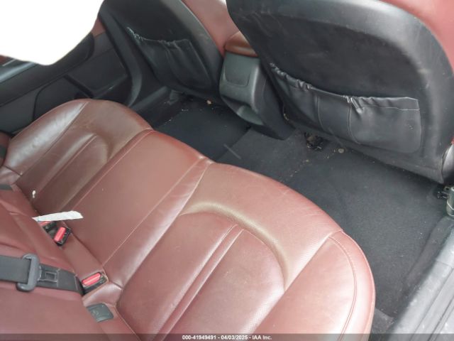 5XXGT4L18HG171638 KIA Optima
