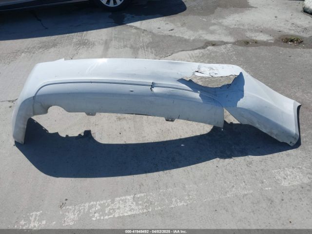1G1PA5SH0E7126636 Chevrolet Cruze Ls Auto