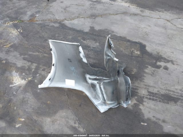 1C4BJWEG1JL889292 Jeep Wrangler Jk Unlimited Sahara 4x4
