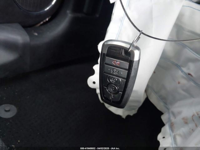 1FA6P8CF4M5148249 Ford Mustang Gt Premium Fastback