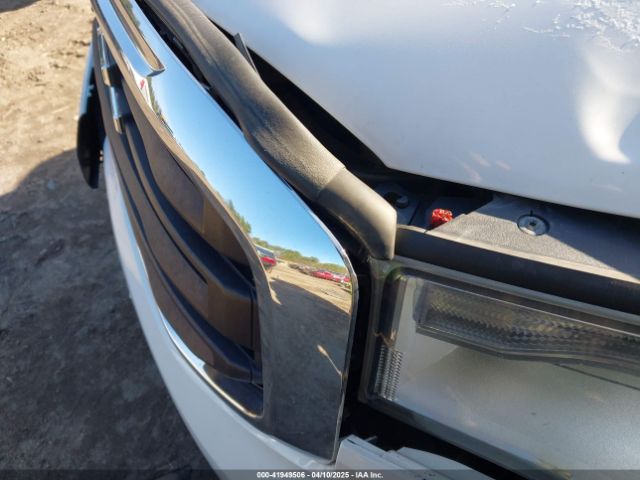 1GKKNRLS2JZ189926 GMC Acadia Sle-1