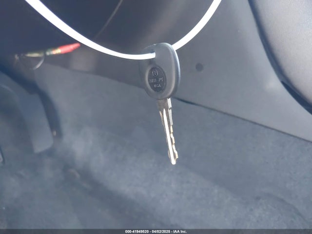2007 CADILLAC ESCALADE 1GYFK63877R219904 Photo 10