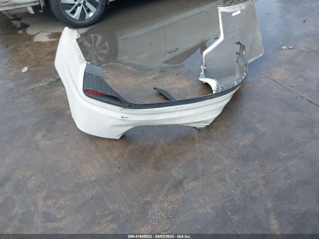1N4BL4BV5MN363571 Nissan Altima S Fwd
