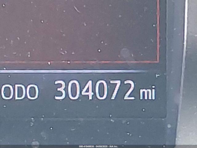 5TFEZ5CN9KX079100 Toyota Tacoma Limited