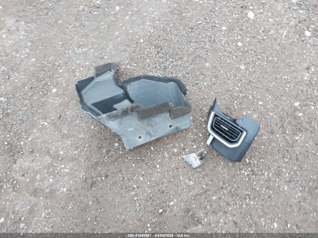 7MMVABCM9PN122463 Mazda Cx-50 2.5 S Preferred Plus