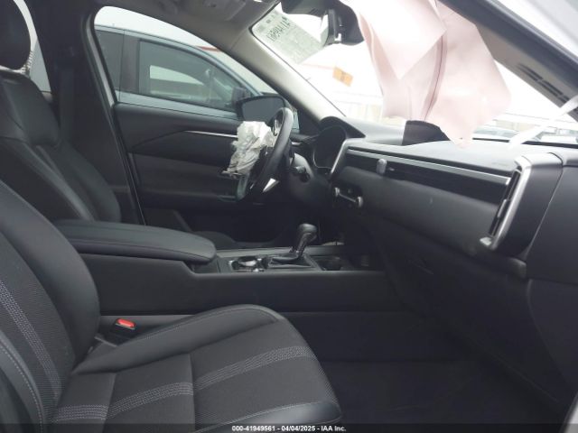 7MMVABCM9PN122463 Mazda Cx-50 2.5 S Preferred Plus
