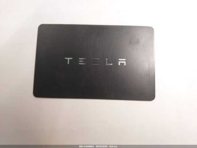 2024 TESLA MODEL 3 5YJ3E1EA7RF865021 Photo 10