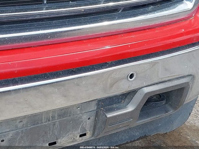 3GTP1VEC5FG428453 GMC Sierra 1500 Slt