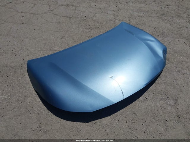Toyota Corolla Hybrid Le 2021 JTDEAMDEXMJ002757 Image 18