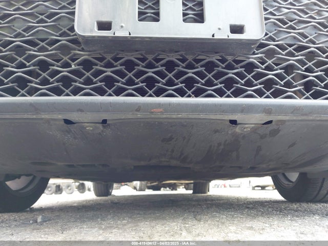 4T1B11HK1JU515810 Toyota CAMRY SE
