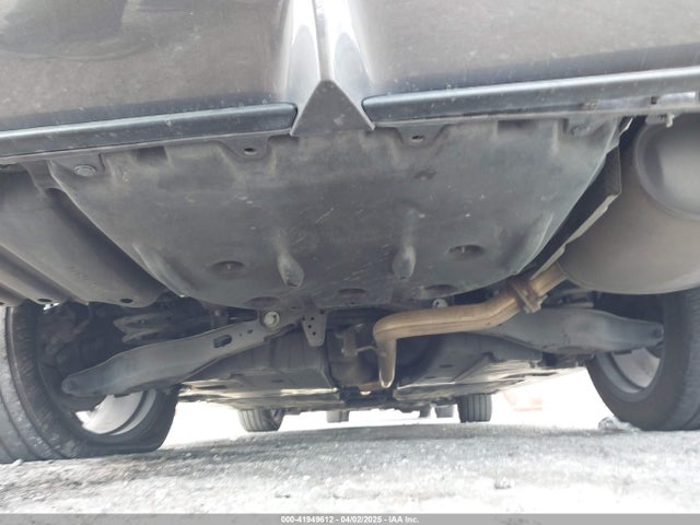 4T1B11HK1JU515810 Toyota CAMRY SE