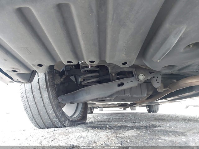 4T1B11HK1JU515810 Toyota CAMRY SE