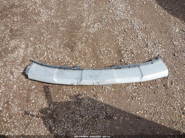 KNDCB3LC0L5371441 KIA NIRO LX