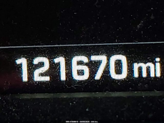 KM8SNDHF4HU166337 Hyundai Santa Fe Limited