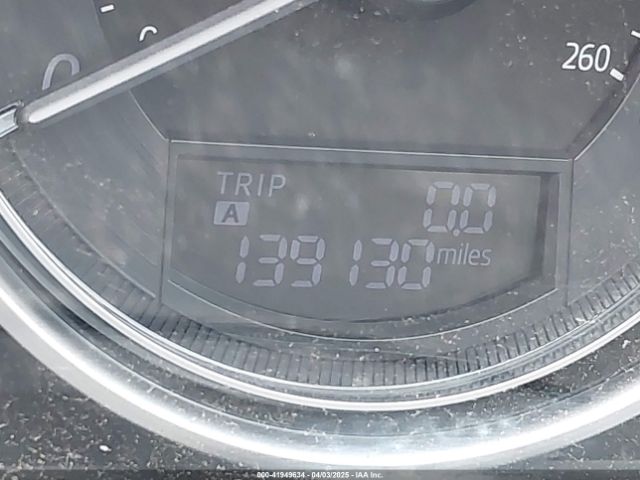 JM1GJ1W58G1481091 Mazda Mazda6 I Grand Touring