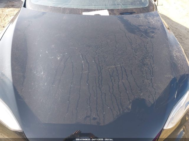 2020 TESLA MODEL S 5YJSA1E23LF409184 Photo 9