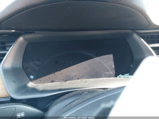 2020 TESLA MODEL S 5YJSA1E23LF409184 Photo 6