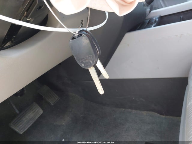 5FNYF3H33FB005141 Honda PILOT SE