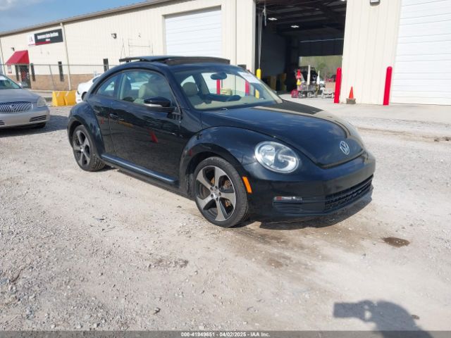 3VWJ17ATXEM665198 auction archive image
