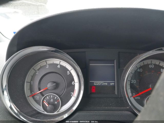 2C4RDGEG6HR750269 Dodge Grand Caravan Gt