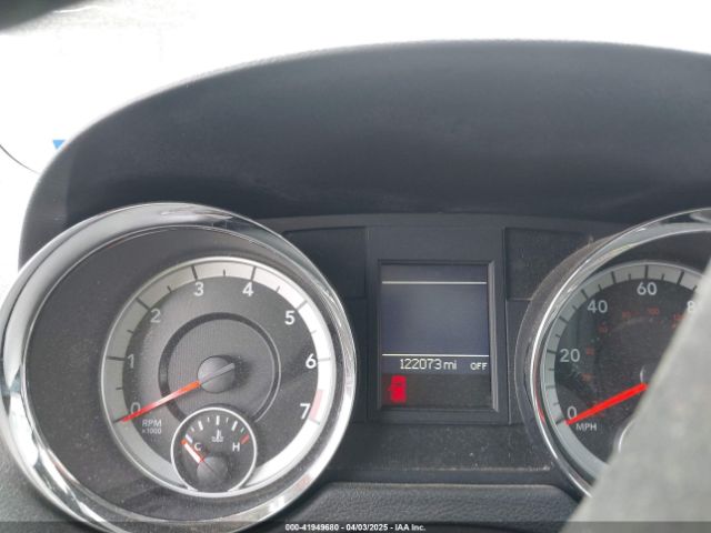 2C4RDGEG6HR750269 Dodge Grand Caravan Gt