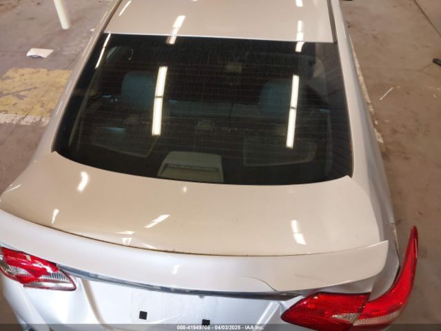 3N1AB7AP6KY381349 Nissan SENTRA S