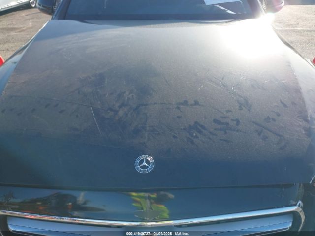 WDDZF8DB7LA712123 Mercedes-Benz E 350
