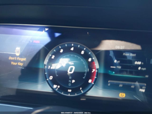 WDDZF8DB7LA712123 Mercedes-Benz E 350