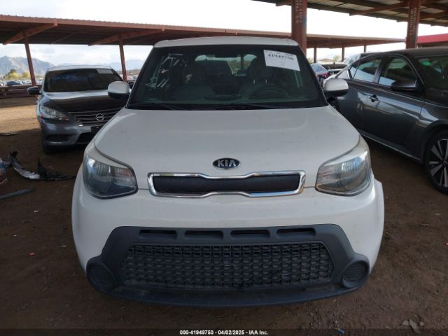 KNDJN2A26G7386619 KIA gdi gamma