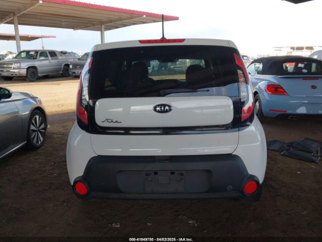 KNDJN2A26G7386619 KIA gdi gamma